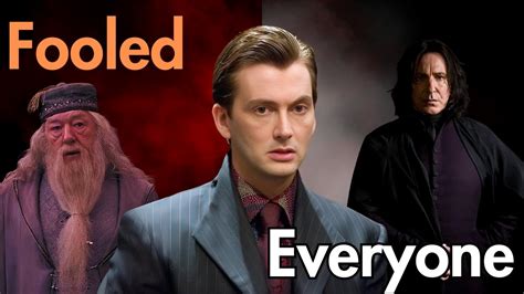 voldemort youtube|covering Voldemort’s rise — launches on YouTube.